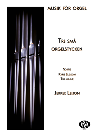 Kyrie eleison