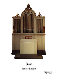 Bön