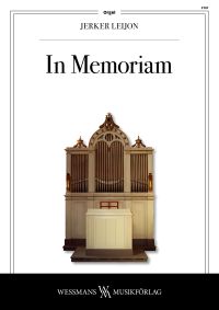 In memoriam