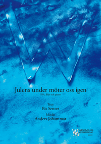 Julens under möter oss igen