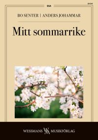 Mitt sommarrike