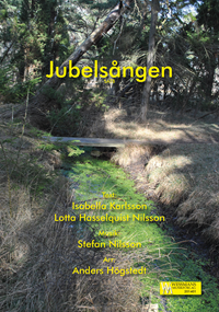 Jubelsången SATB