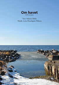 Om havet