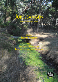 Jubelsången solo