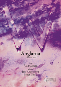 Änglarna