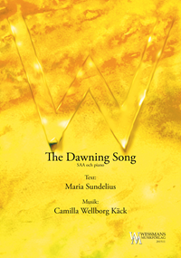 The Dawing Song