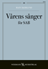 Under rönn och syren
