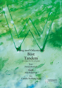 Bäst