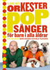 Rymden tar aldrig slut