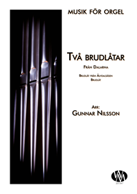 Brudlåt