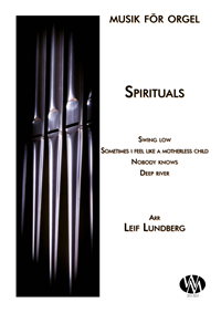Spirituals