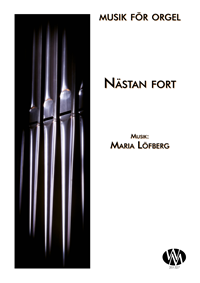 Nästan fort Nästan fort