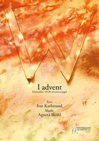 I advent