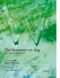 Det kommer en dag