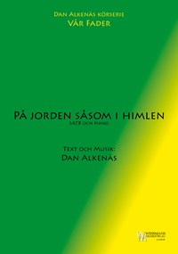 På jorden såsom i himlen