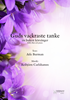 Guds vackraste tanke