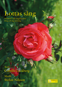 Lottas sång
