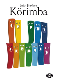 Körimba