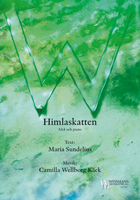 Himlaskatten