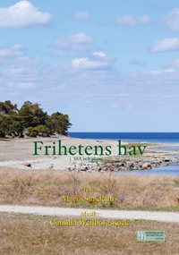 Frihetens hav
