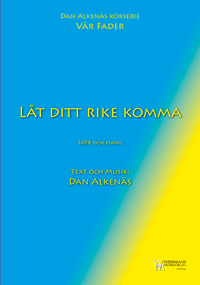 Låt ditt rike komma