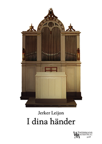 I dina händer