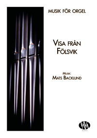 Visa från Fölsvik