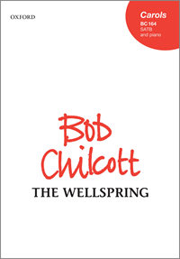 The Wellspring