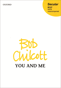 You and Me