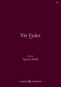 Vår Fader