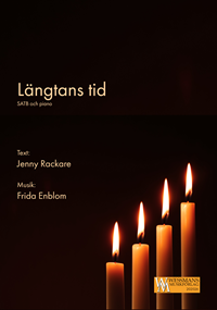Längtans tid