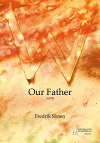 Our Father