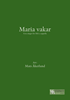 Maria vakar