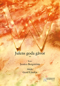 Julens goda gåvor - SA