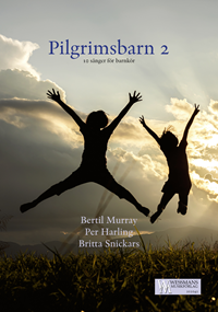 En dag hände sig att djuren En dag hände sig att djuren