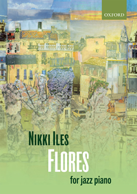 Flores