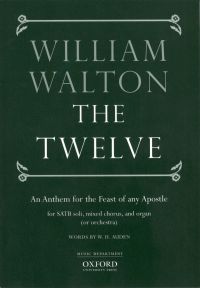 The Twelve