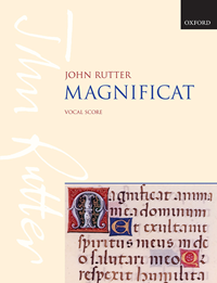 Magnificat