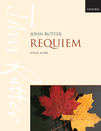 Requiem