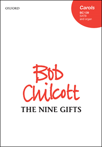 The Nine Gifts
