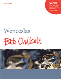 Wenceslas