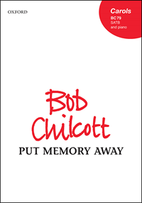 Put memory away Put memory away