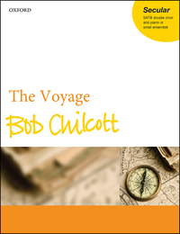 The Voyage