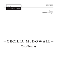 Candlemas
