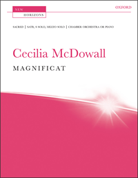 Magnificat