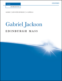 Edinburgh Mass