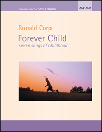 Forever Child