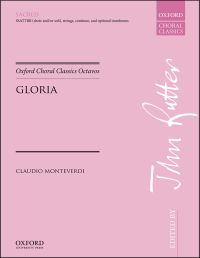 Gloria a 7