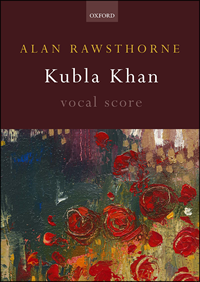 Kubla Khan
