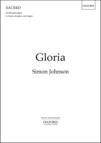 Gloria